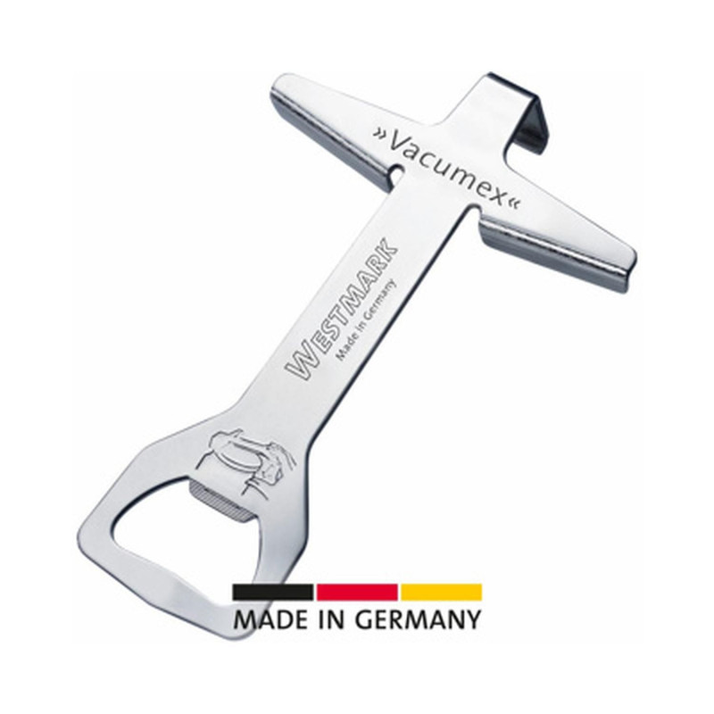 Paveikslas 131x87x20 mm
