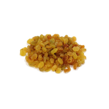 Auksinės razinos 500g