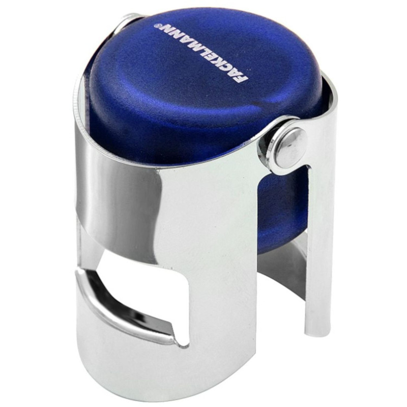 Stopper for champagne bottle 5.5x4cm