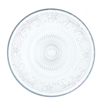 SIXTINE СУПОВАЯ  ТАРЕЛКА  20CM, Luminarc