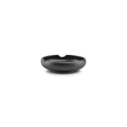 Ashtray SMOKE D14.5cm...