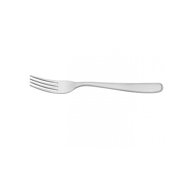 MARESIAS DESSERT  FORK , Tramontina