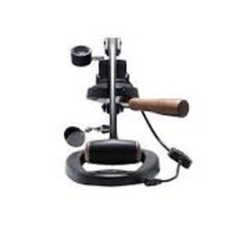 Инструмент для эспрессо...