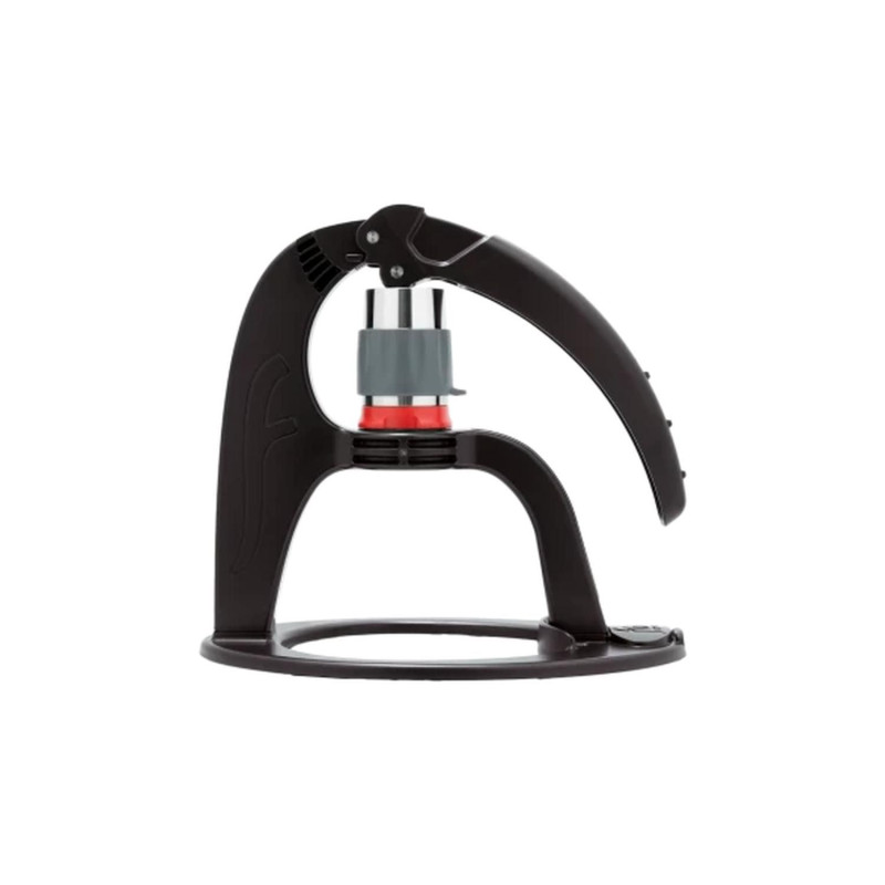 PRO Espresso Makers: Flair NEO Flex - Black