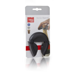 Bottle opener J-HOOK