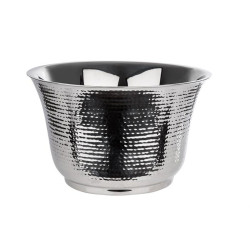 N Wine/Champagne Cooler...