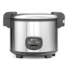 Rice cooker HENDI, 5.4 L