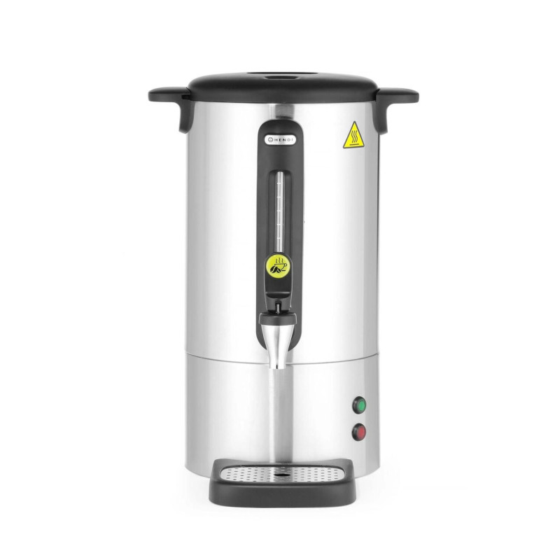 Percolator 7 l