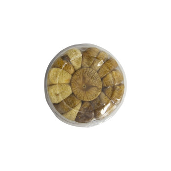 Kuivatatud viigid 200g