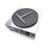Electric crepe plate 1