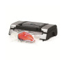Vacuum sealer
