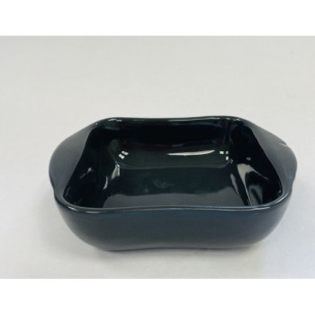 для запекания Форма  keramik. 13*13*4cm 507201