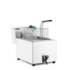 Fryer 10 l 400V/6600W