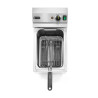 Fryer 10 l 400V/6600W
