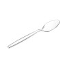 Karotas, perdirbtas skaidrus PS 18cm GASTROFUL 50gab [20]