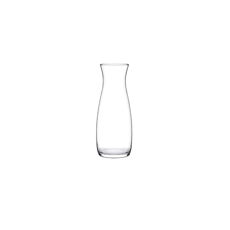 Carafe /Vase AMPHORA 1180ml
