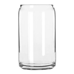 Alus glāze BEERCAN 350ml