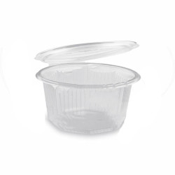 Kastmetopsid kaantega 60ml...