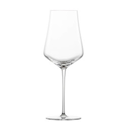 Wine glass FUSION ALLROUND...
