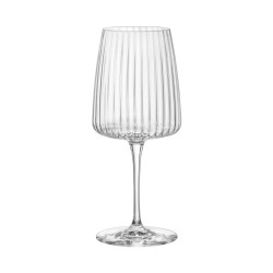 Vyno stiklinė EXCLUSIVA 535ml