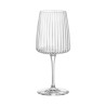 Wine glass EXCLUSIVA 535ml