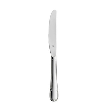 BAROCK DESSERT  KNIFE  21.7CM, WMF