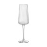 Champagne glass EXCLUSIVA 255ml