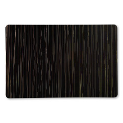 Lauahoid PP 43.5x28x0.07cm...