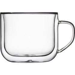 Mug set 2pcs 380ml SUBLIME...