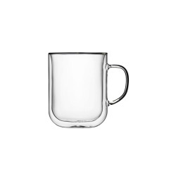 Mug set 2pcs 350ml SUBLIME...