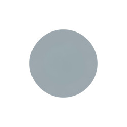 Placemat round TOGO -...