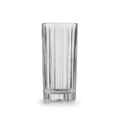 FLASHBACK cooler 470ml [6]