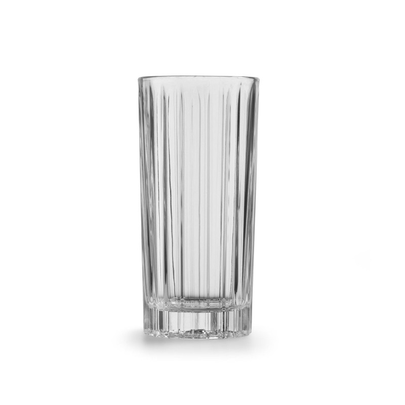 Glāze FLASHBACK 470ml