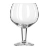 Bier glass GRAN SER 600ml