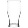 Alaus stiklinė BELEK 380 ml