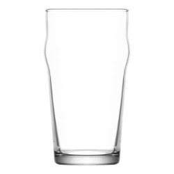 Beer glass NONIQ 570ml