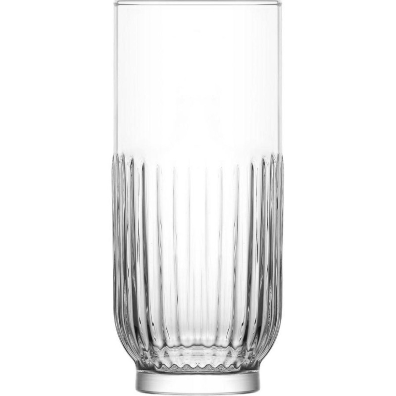 Long drink glass TOKYO 540ml