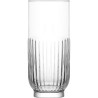 Long drink glass TOKYO 540ml
