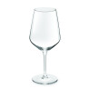 Vyno stiklinė CARRE 650 ml