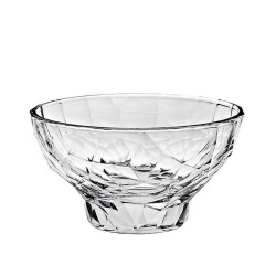 Ice cream bowl mini DIAMOND...