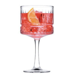 Коктейль Glas Glass Elyia...