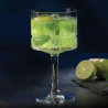 Cocktail glass ELYSIA 500ml