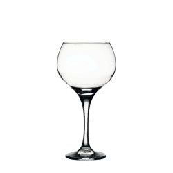 Wine glass AMBASSADOR...