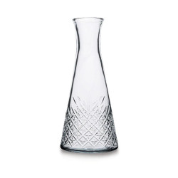 Pitcher TIMELESS 940ml