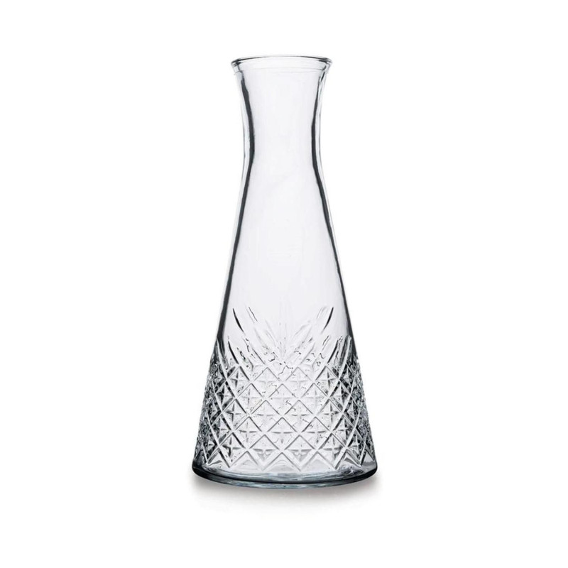 Pitcher TIMELESS 940ml