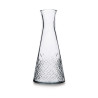 Karafe TIMELESS 940 ml