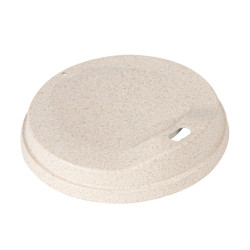 Reusable lids RICE HUSK (...
