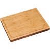 BOARD  45x36x3,3CM, BAMBUSS, Kesper