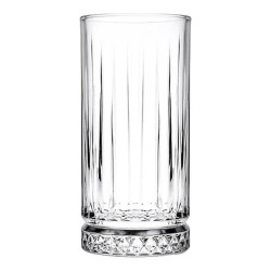 Sulas glāze ELYSIA 280ml