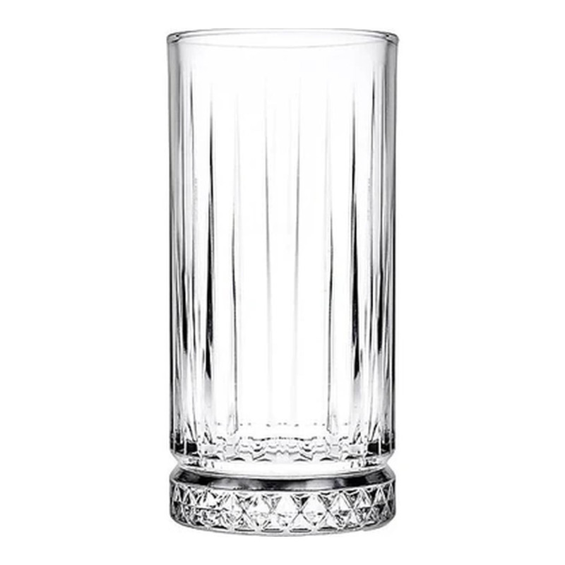 Sulas glāze ELYSIA 280ml